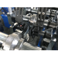 Compliance c z quick change purlin roll forming machine / rollformer / roll forming line